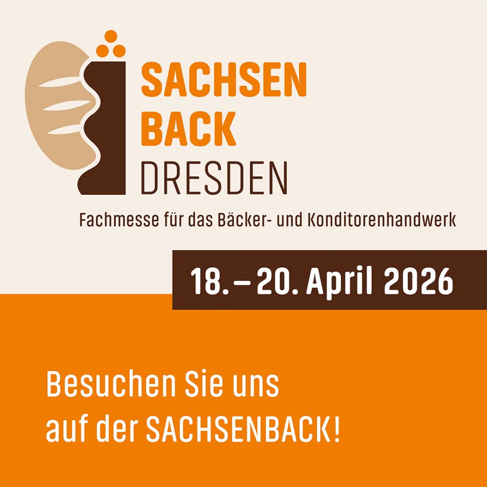 TBZ auf der Sachsenback